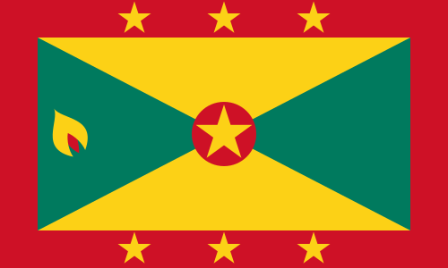 People's Revolutionary Government (Grenada)